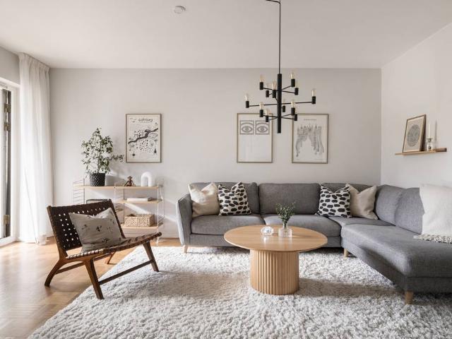 Tomt till salu i Göteborg, Västra Götaland