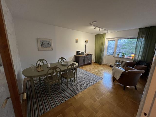 Lägenhet hyra i Göteborg, Västra Götaland
