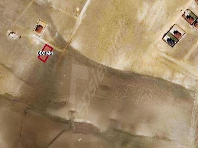 Aktaş, Niğde Merkez içerisinde satılık mülk