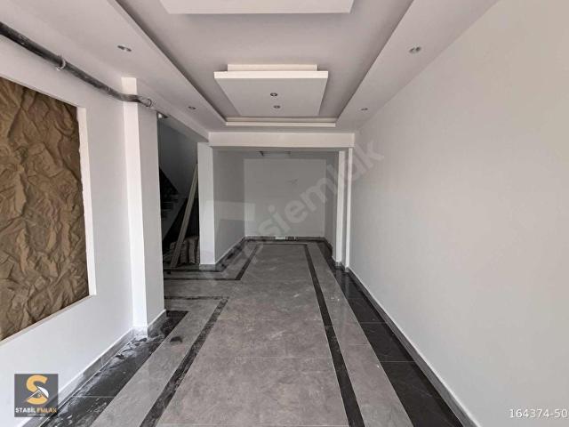 Niğde içerisinde satılık mülk