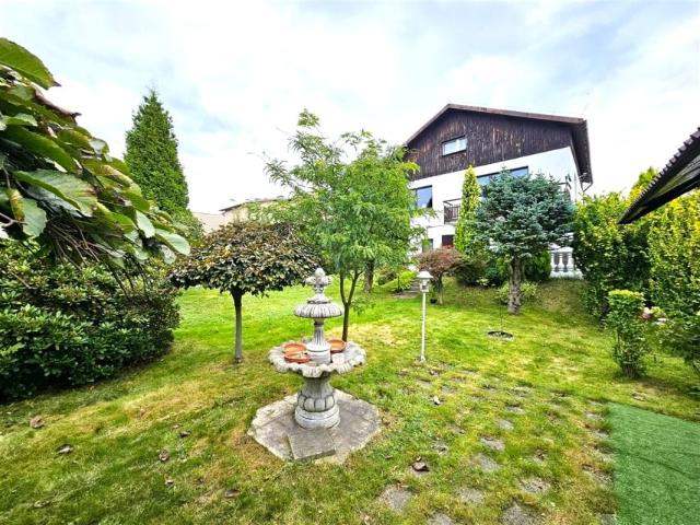 Dom na sprzedaż w Katowice, Śląskie