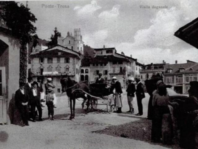 Immobilie kaufen in Biogno-Beride, Tessin