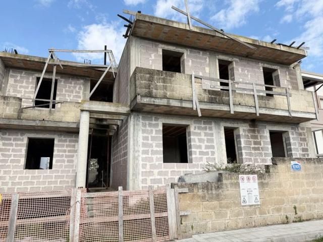 Appartamento in vendita a Puglia, Lecce