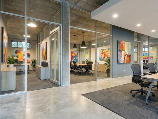 Immobilie kaufen in Vacallo, Tessin