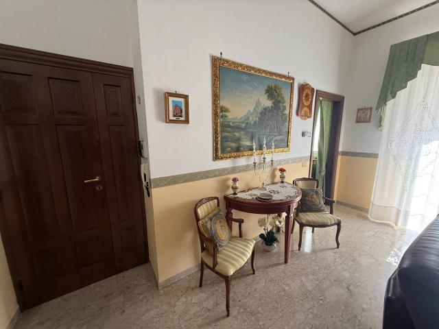 Villa Indipendente in vendita a Puglia, Taranto