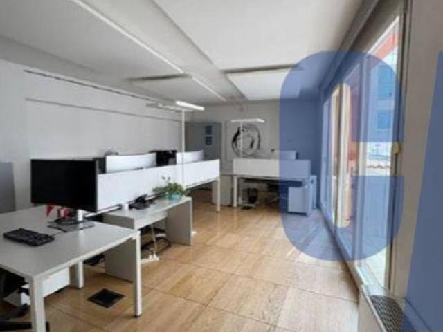 Palazzo in affitto a Milano