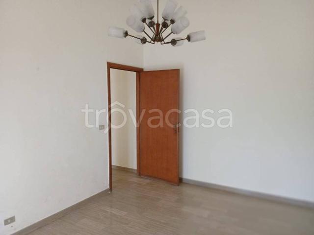Palazzo in vendita a Puglia, Lecce
