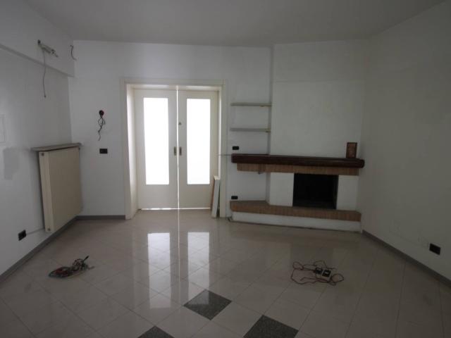 Palazzo in vendita a Località Saleti, Gradisca D'isonzo