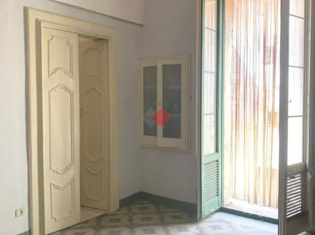 Palazzo in vendita a Puglia, Taranto