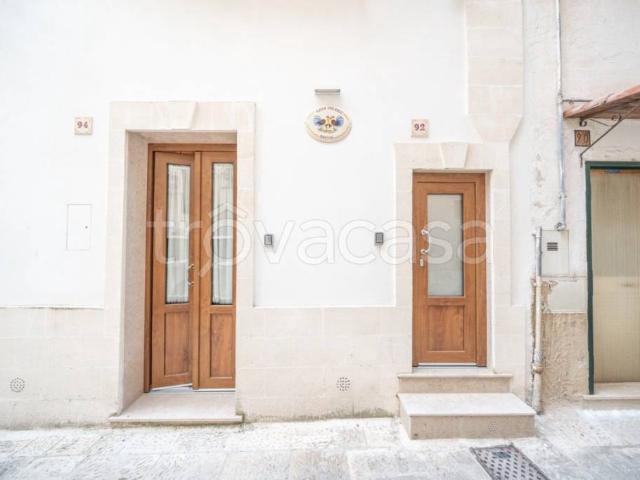 Palazzo in vendita a Puglia, Taranto
