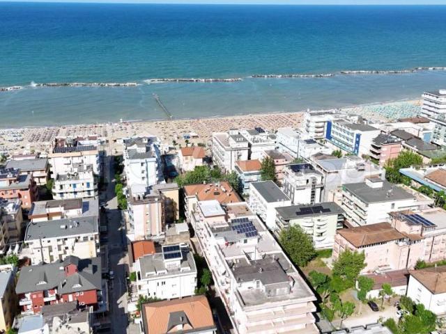 Palazzo in vendita a Igea, Bellaria