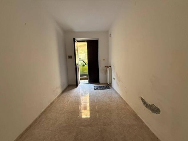 Villa Indipendente in vendita a Puglia, Taranto