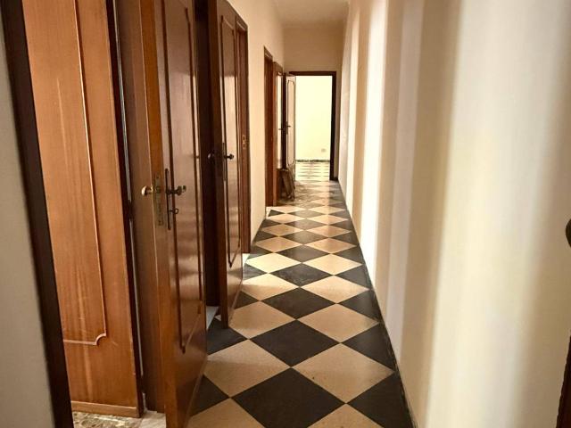 Villa Indipendente in vendita a Puglia, Taranto