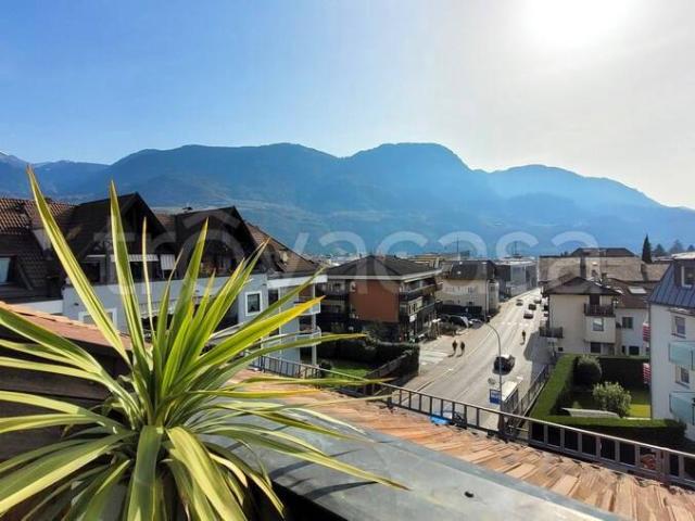 Palazzo in vendita a Burggrafenamt - Burgraviato, Merano - Meran