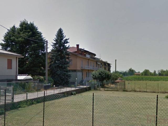 Palazzo in vendita a Orio Al Serio, Lombardia