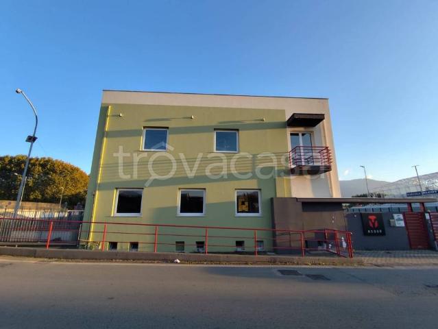 Palazzo in vendita a Pompei, Napoli