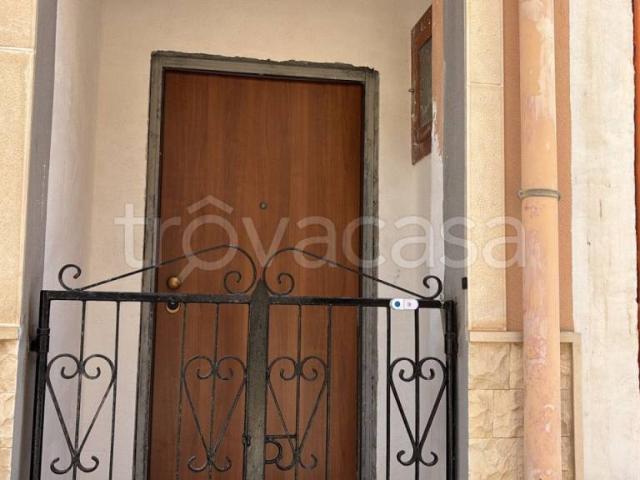 Palazzo in vendita a Pozzallo, Sicilia