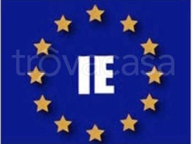 Palazzo in vendita a Castro Pretorio, Roma