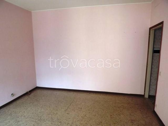 Palazzo in vendita a Calchera, Rota D'imagna