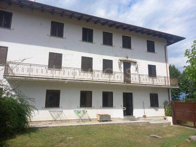 Palazzo in vendita a San Daniele del Friuli / San Denêl, Udine / Udin / Videm