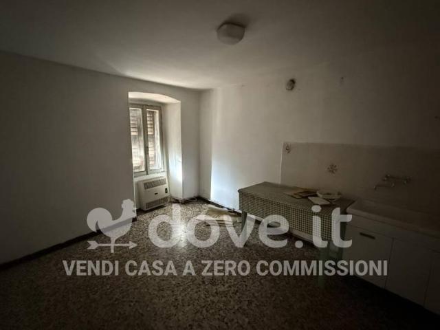 Palazzo in vendita a Comunità Montana della Valle Brembana, San Giovanni Bianco