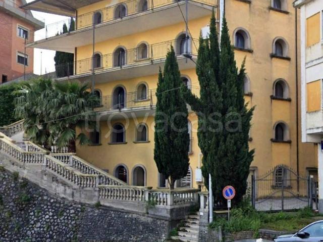 Palazzo in vendita a Calabria, Cosenza