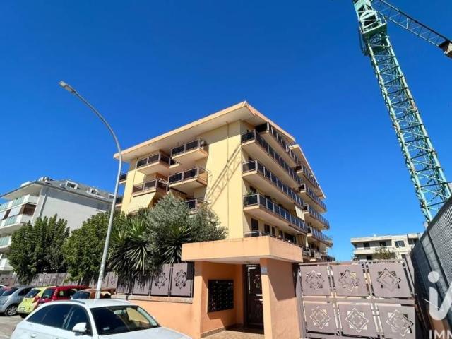 Palazzo in vendita a San Nicola la Strada, San Nicola La Strada
