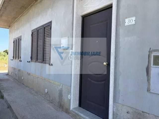 Palazzo in vendita a Siracusa, Sicilia