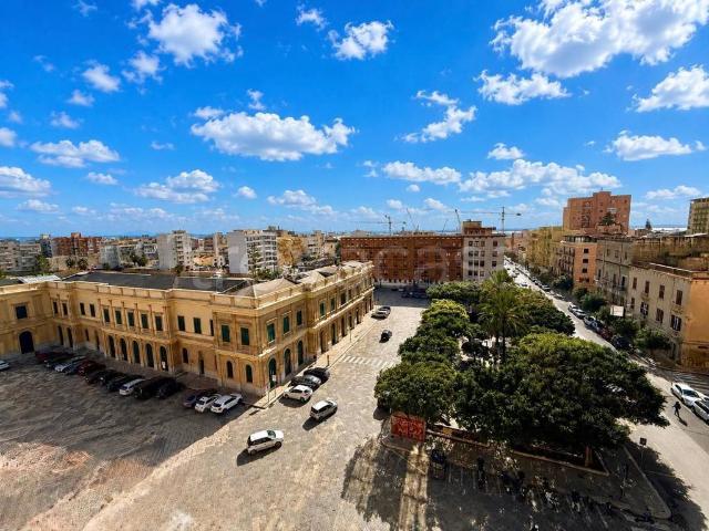 Palazzo in vendita a Trapani, Sicilia