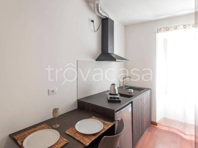 Palazzo in vendita a Città Nuova-Barriera Nuova-San Vito-Città Vecchia, Villa Opicina