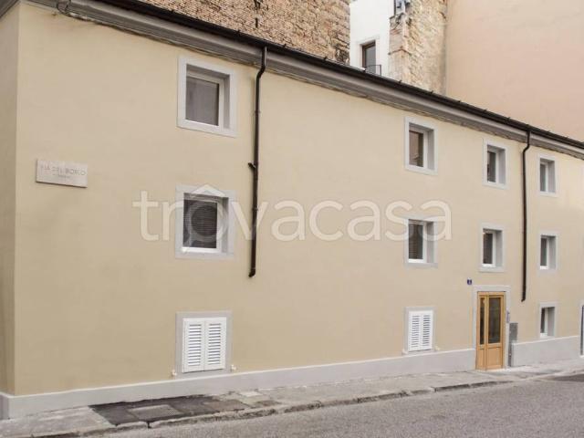 Palazzo in vendita a Unione Delta del Po, Codigoro