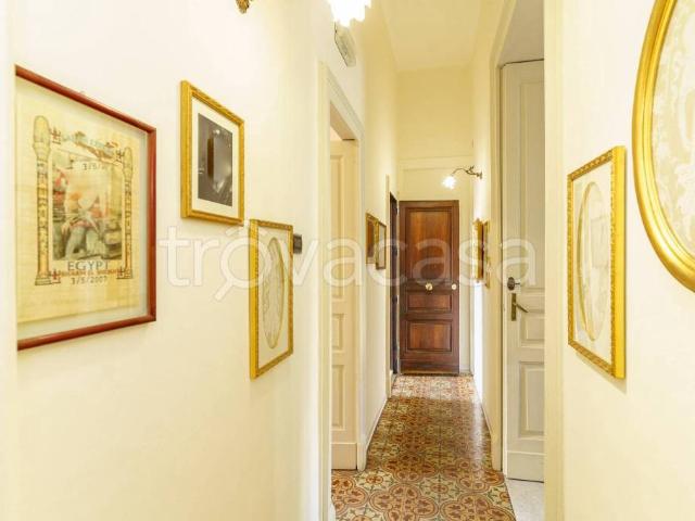 Palazzo in vendita a Santa Caterina, Acireale