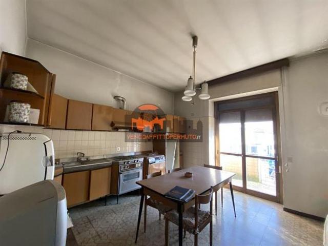 Villa Indipendente in vendita a Telgate, Lombardia
