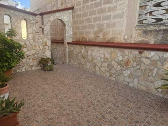 Appartamento in vendita a Puglia, Taranto