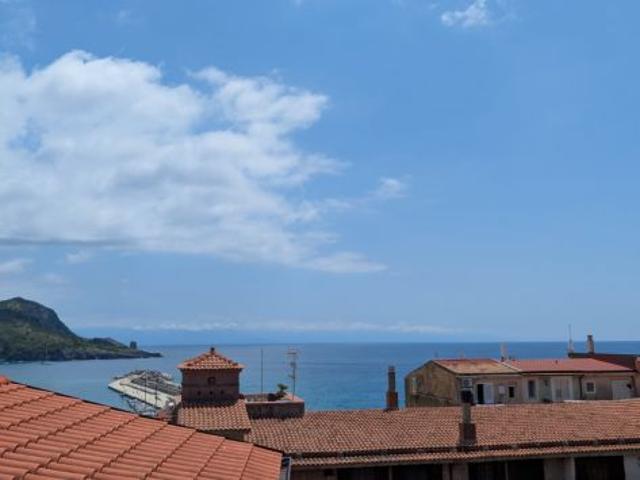 Appartamento in vendita a Camerota, Campania