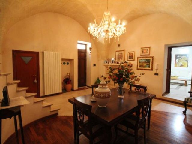 Appartamento in vendita a Puglia, Taranto