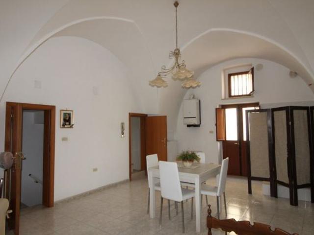 Appartamento in vendita a Puglia, Taranto