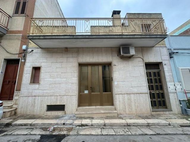 Appartamento in vendita a Puglia, Brindisi