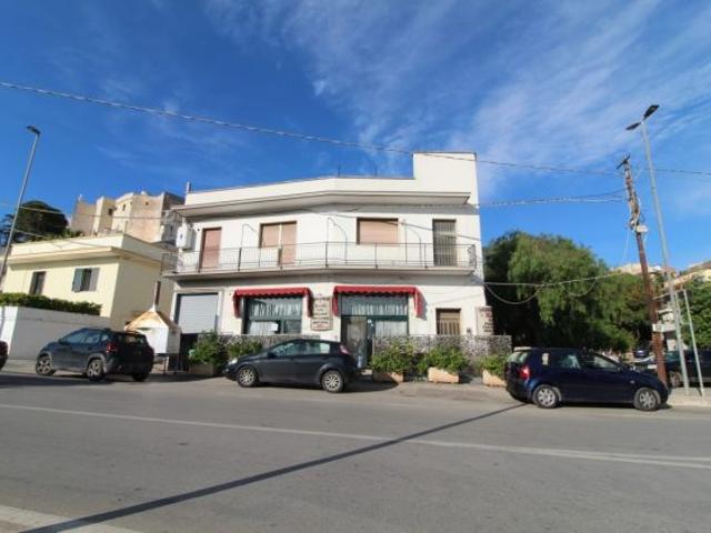 Appartamento in vendita a Puglia, Brindisi