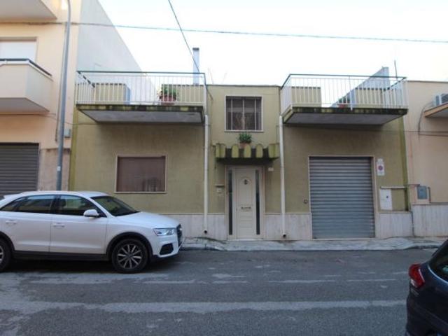 Appartamento in vendita a Puglia, Taranto
