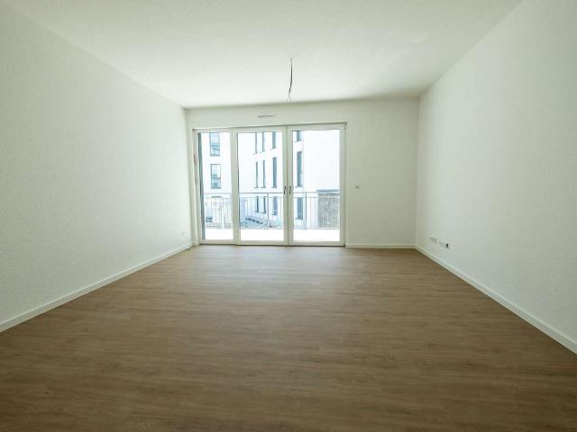Wohnung kaufen in Mayen, Landkreis Mayen-Koblenz
