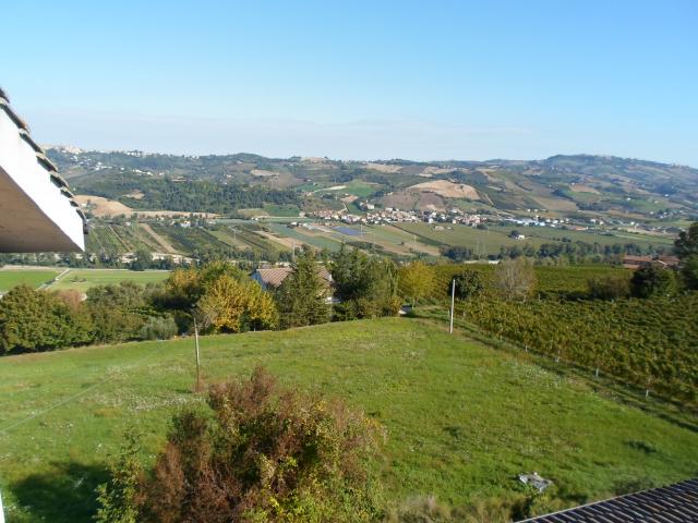 Palazzo in vendita a Marche, Ascoli Piceno