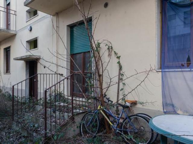 Palazzo in vendita a L'Isola, Piemonte