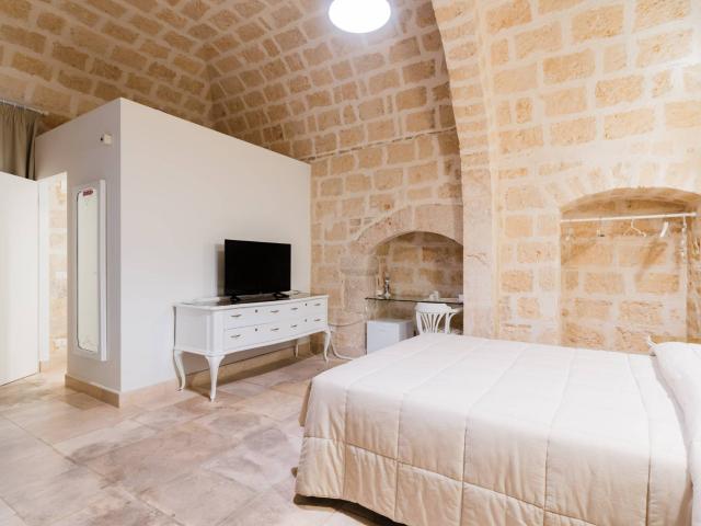 Palazzo in vendita a Puglia, Bari