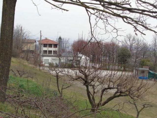 Palazzo in vendita a Unione dei comuni del Distretto Ceramico, Maranello
