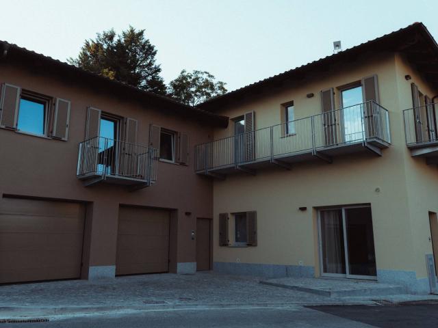Palazzo in vendita a Piemonte, Cuneo
