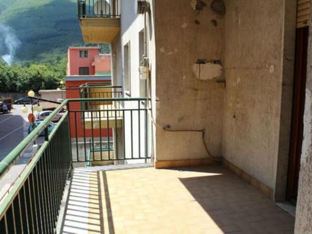 Palazzo in vendita a Mugnano Del Cardinale, Campania
