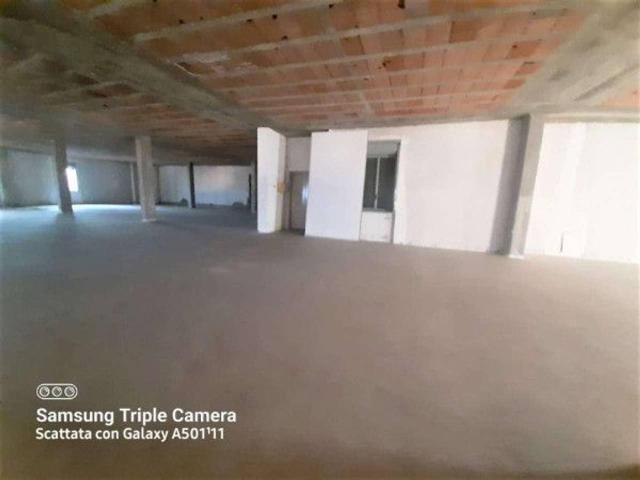 Palazzo in vendita a Borgo Casamale, Somma Vesuviana