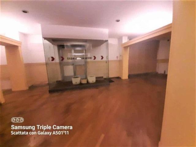 Palazzo in vendita a Borgo Casamale, Somma Vesuviana