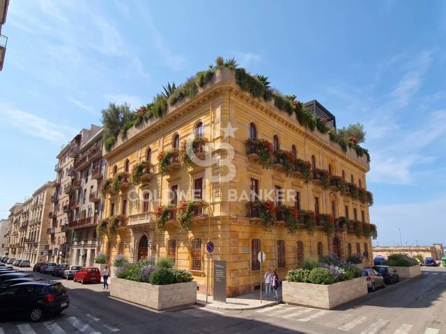 Palazzo in vendita a Puglia, Taranto